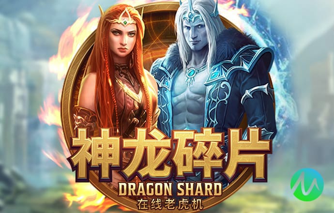 Ky体育官方app下载截图1