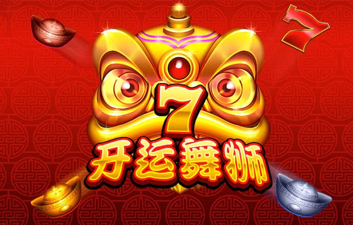 工口h365官方网站入口安卓版